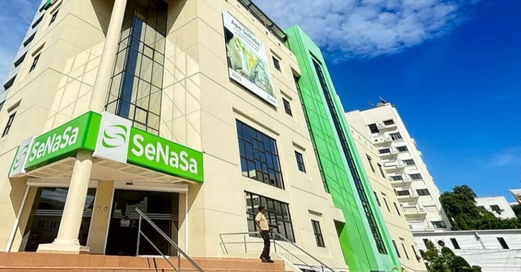 WhatsApp-Image-2025-12-11-at-11.07.51-AM-1068x558