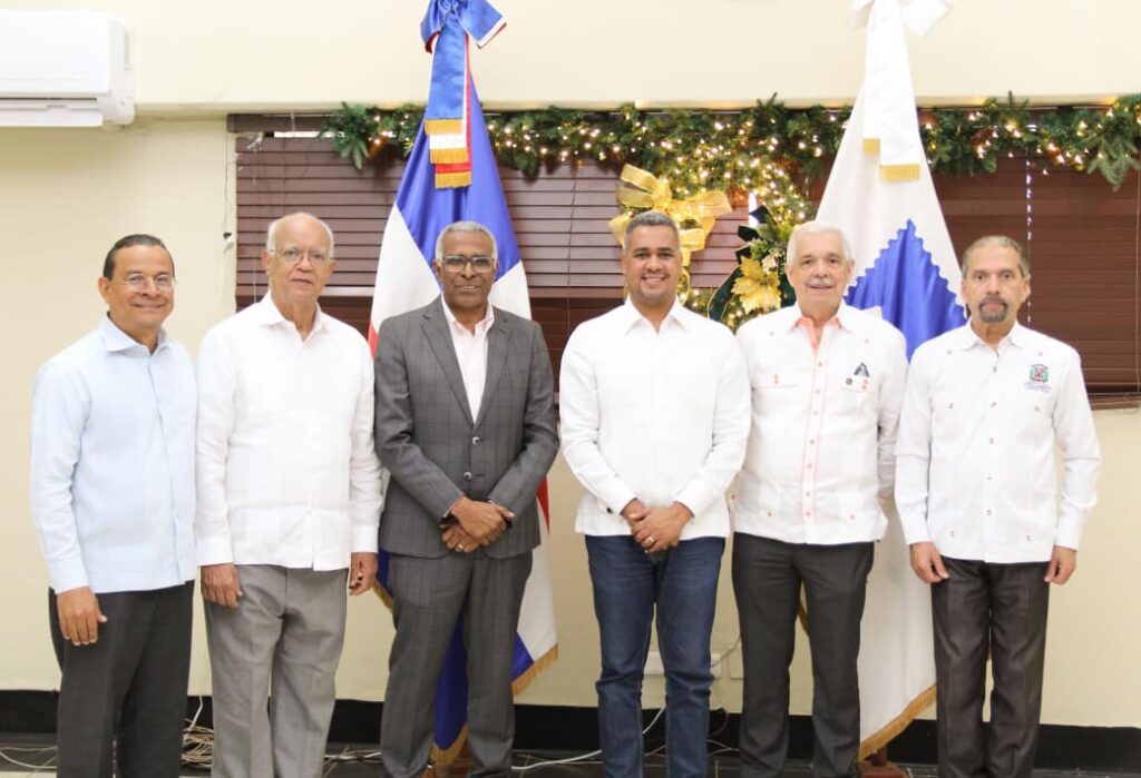 WhatsApp-Image-2025-12-12-at-1.10.22-PM