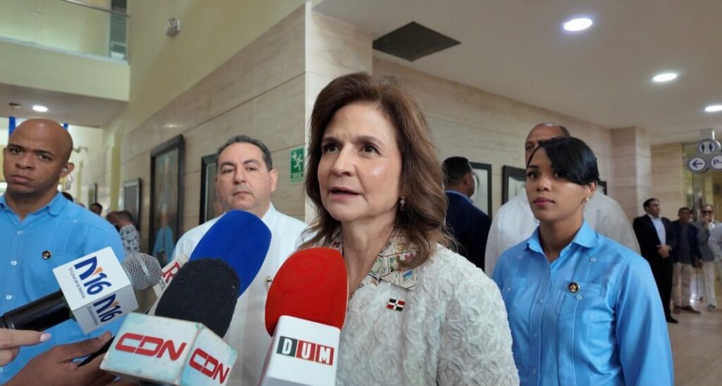 WhatsApp-Image-2025-12-12-at-10.07.44-AM-1068x572