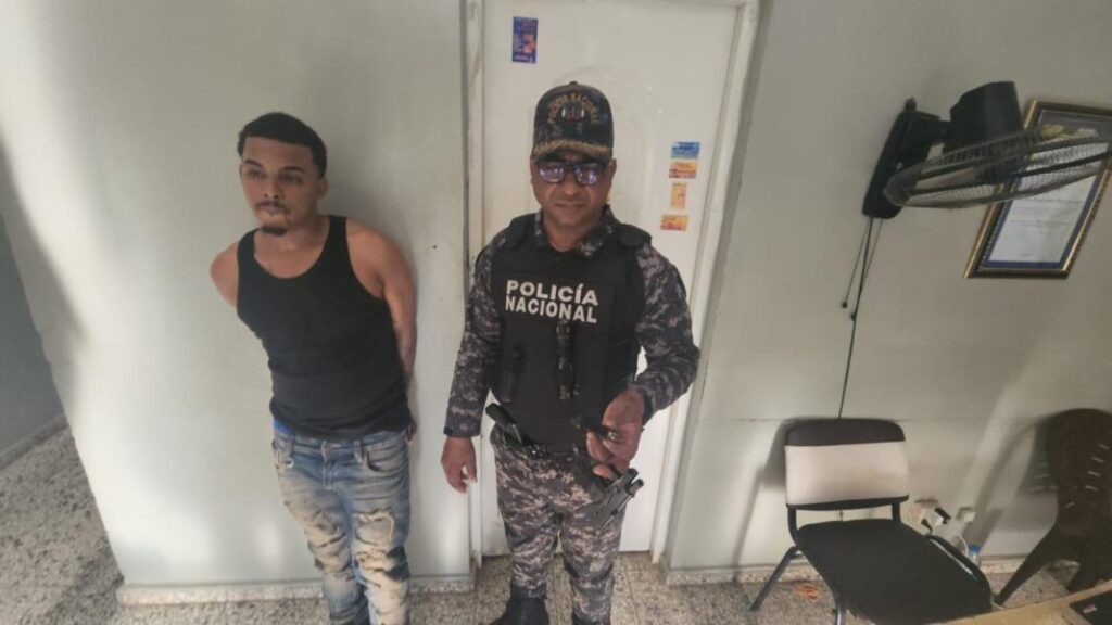 WhatsApp-Image-2025-12-12-at-10.54.33-AM-1068x601