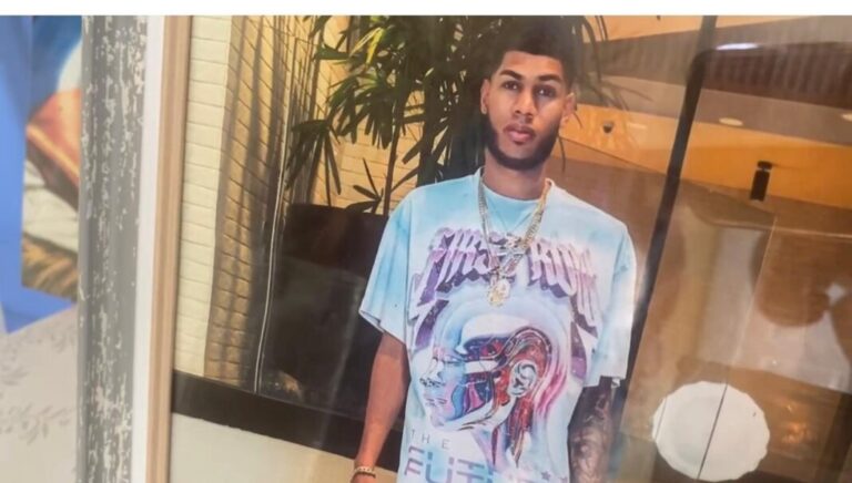 WhatsApp-Image-2025-12-12-at-11.03.32-AM-1068x607