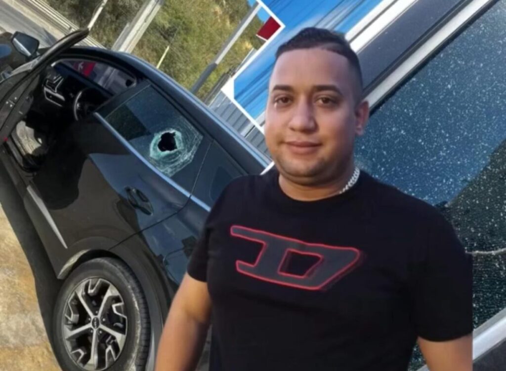 WhatsApp-Image-2025-12-12-at-11.18.18-AM-1068x784