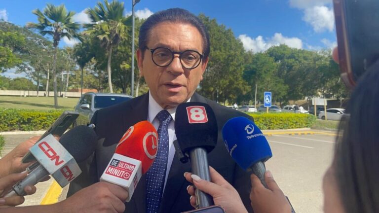 WhatsApp-Image-2025-12-12-at-11.56.56-AM-1068x601