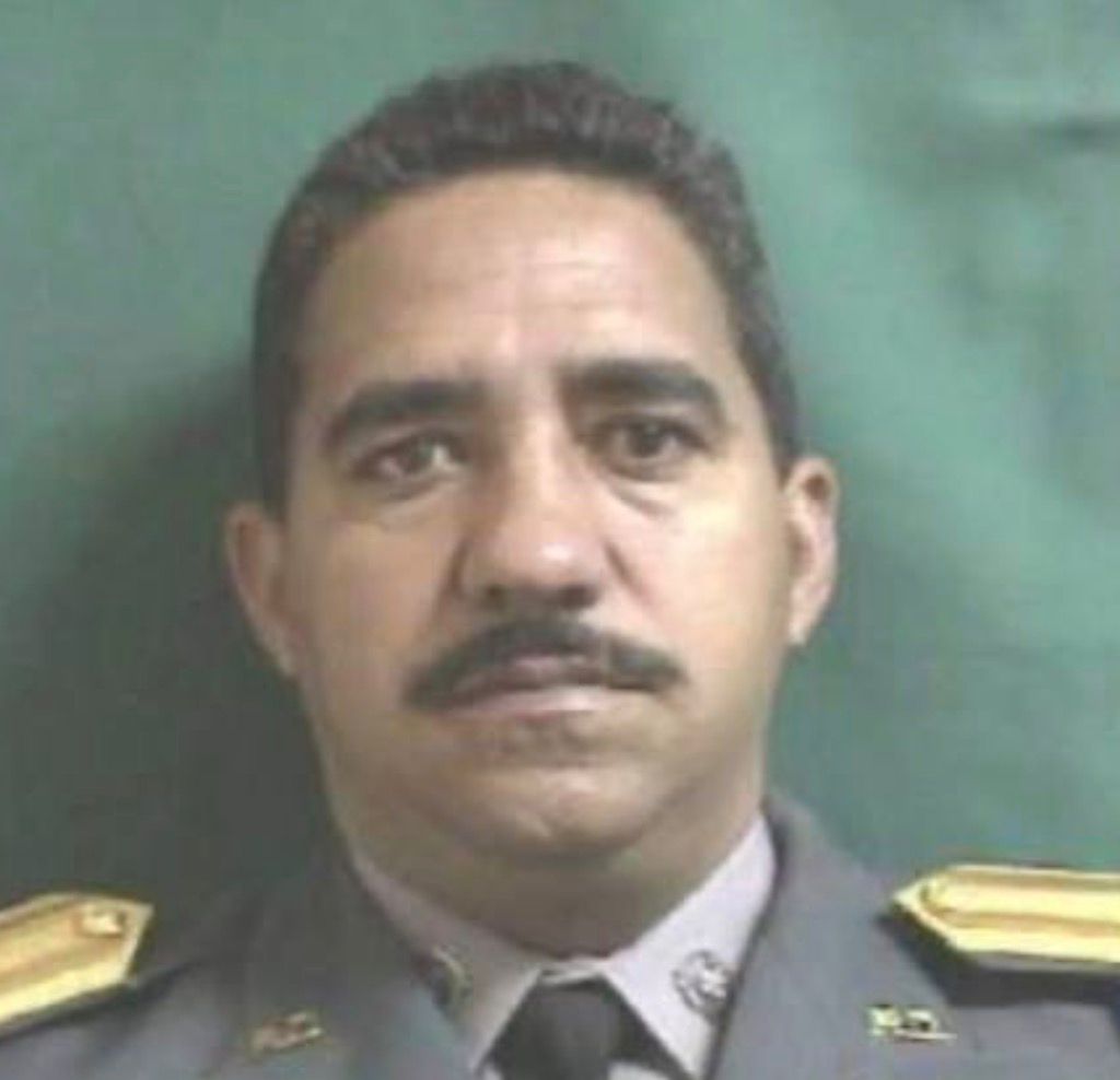 WhatsApp-Image-2025-12-12-at-12.20.20-PM