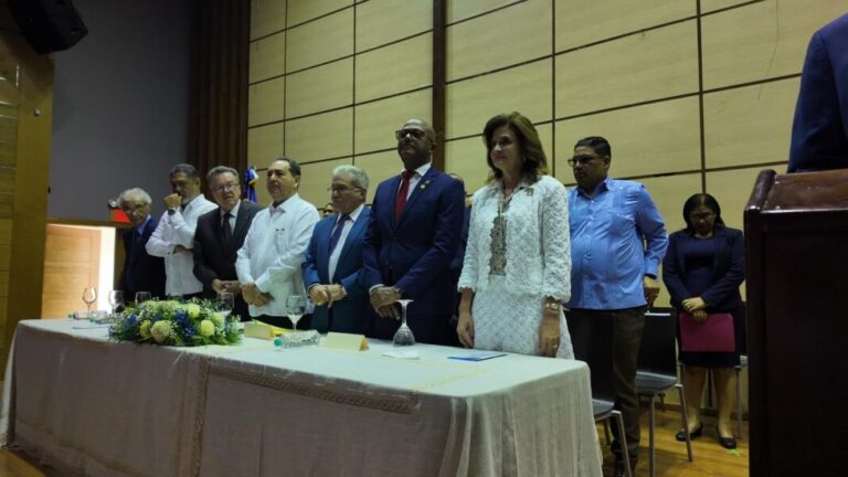 WhatsApp-Image-2025-12-12-at-12.25.13-PM-1068x601