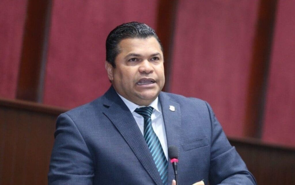 WhatsApp-Image-2025-12-12-at-12.45.43-PM-1068x671