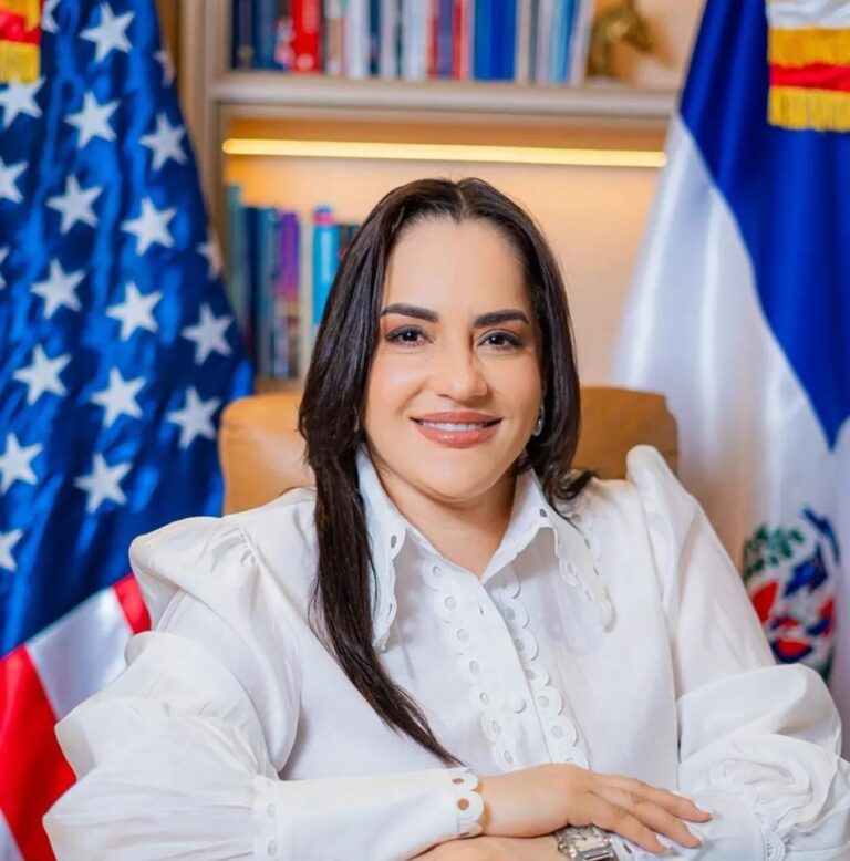 WhatsApp-Image-2025-12-12-at-2.11.05-PM