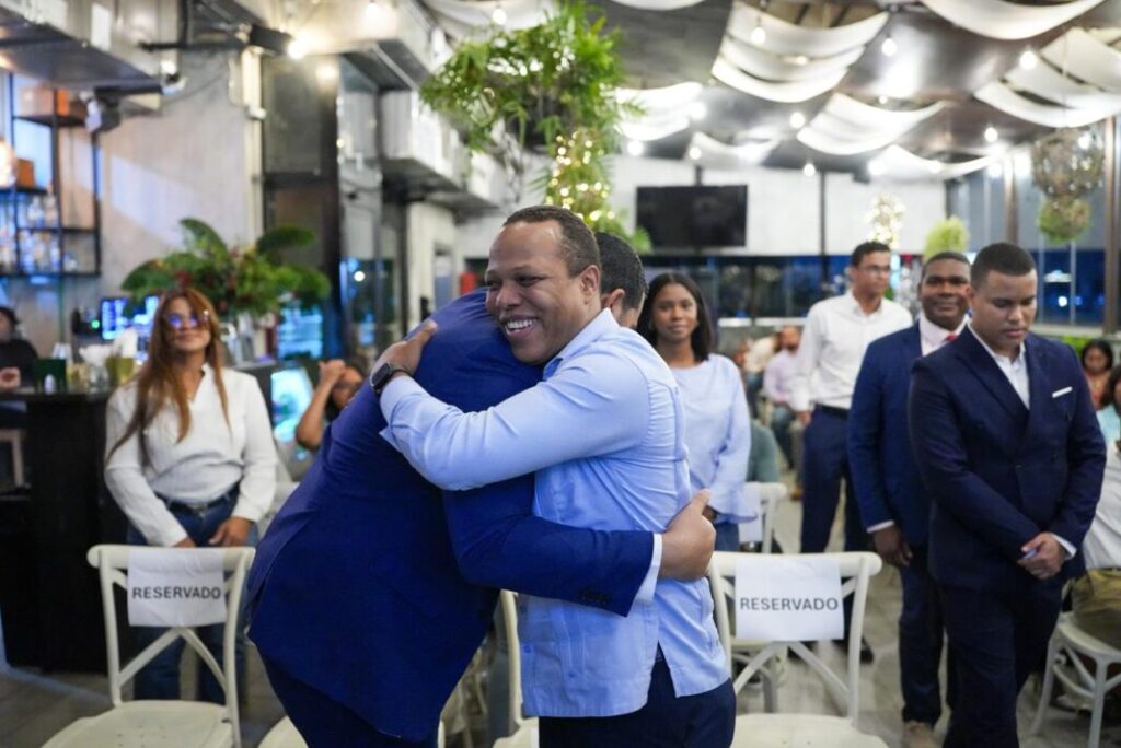 WhatsApp-Image-2025-12-12-at-6.28.46-AM-1068x713