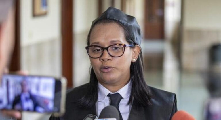 WhatsApp-Image-2025-12-12-at-7.24.19-AM