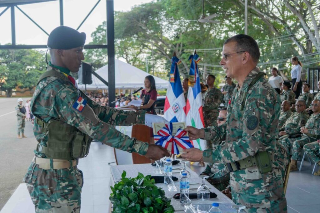 WhatsApp-Image-2025-12-12-at-9.09.41-AM-1-1068x712