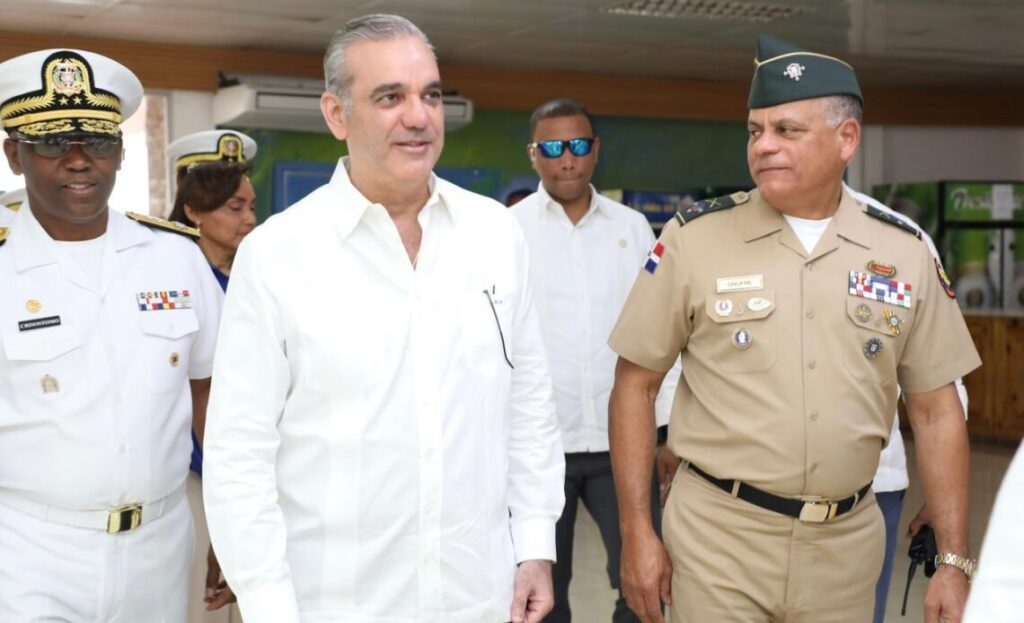 WhatsApp-Image-2025-12-13-at-4.12.53-PM-1140x694