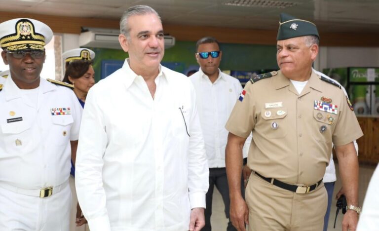 WhatsApp-Image-2025-12-13-at-4.12.53-PM-1140x694