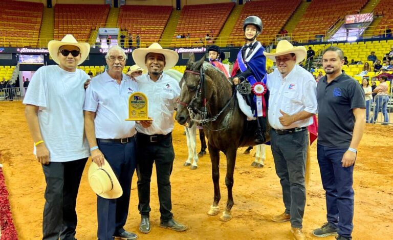 WhatsApp-Image-2025-12-13-at-4.13.38-PM-1140x694