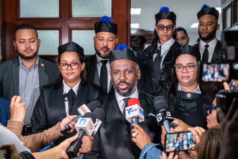 WhatsApp-Image-2025-12-13-at-9.02.07-AM-1068x712