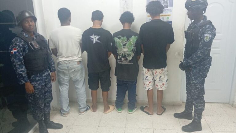 WhatsApp-Image-2025-12-13-at-9.36.10-AM-1068x601