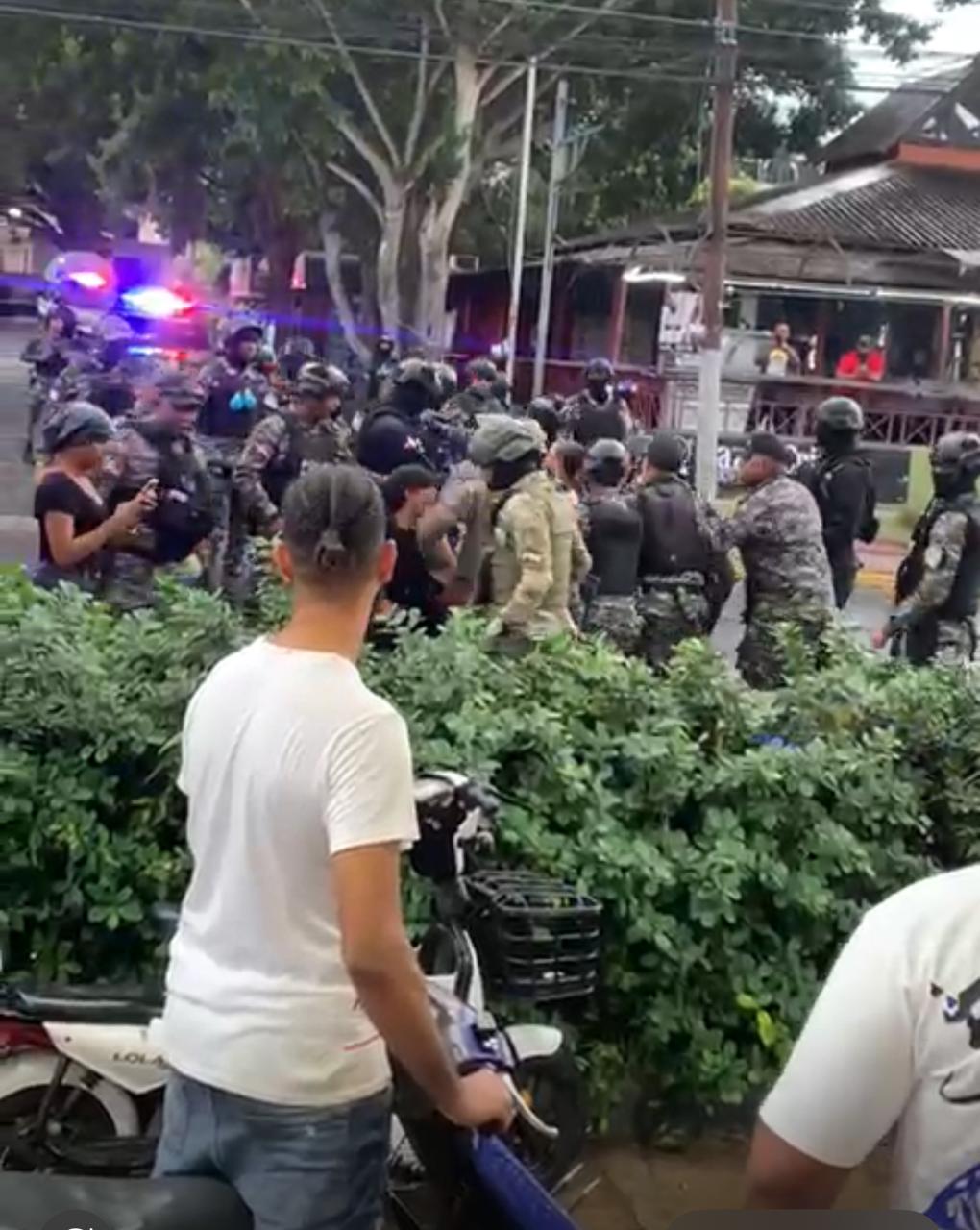 WhatsApp-Image-2025-12-13-at-9.37.29-AM