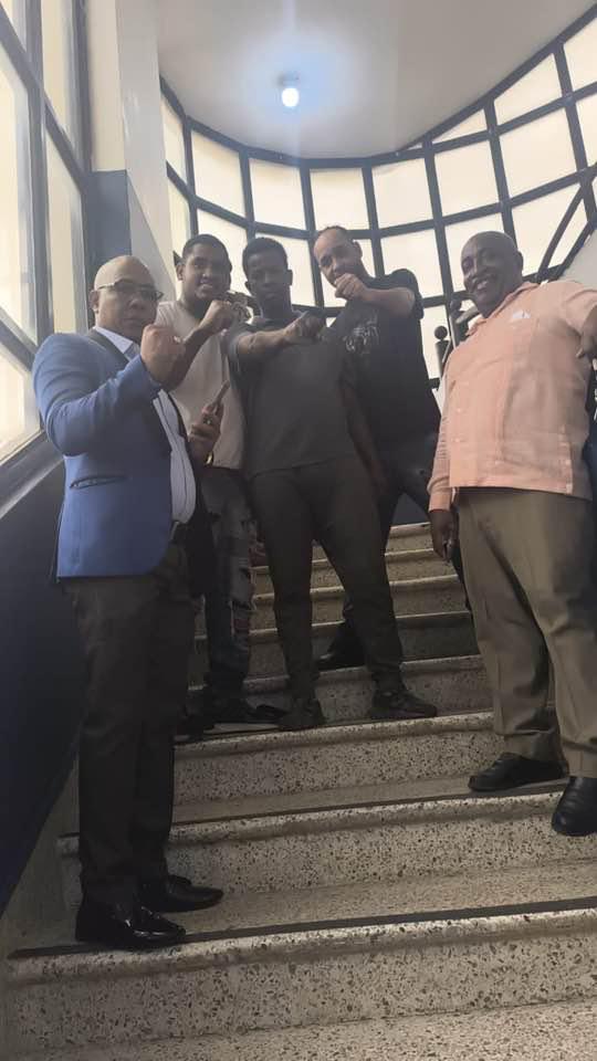 WhatsApp-Image-2025-12-13-at-9.39.34-AM