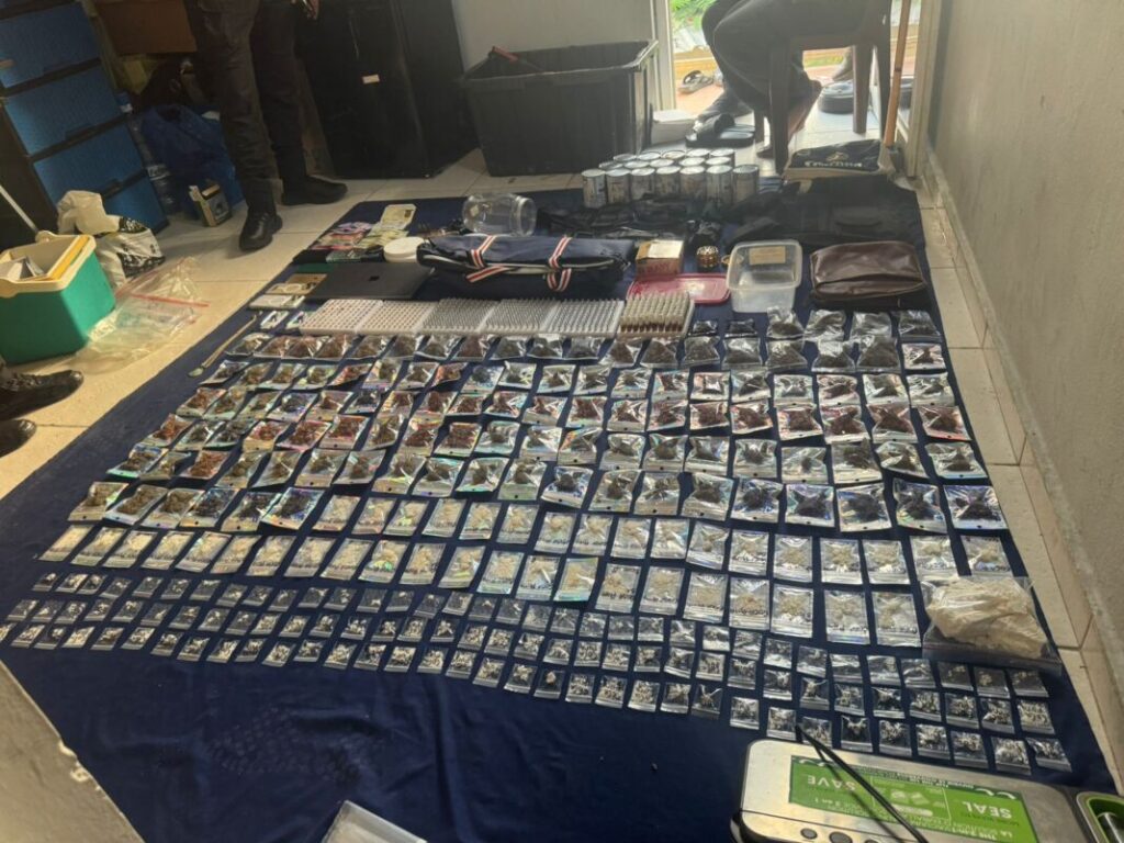 WhatsApp-Image-2025-12-13-at-9.57.03-AM-1068x801