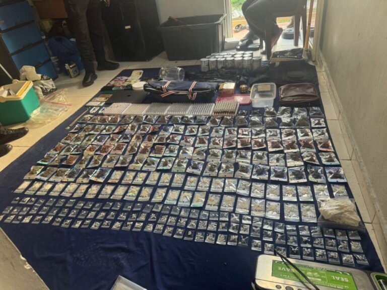 WhatsApp-Image-2025-12-13-at-9.57.03-AM-1068x801