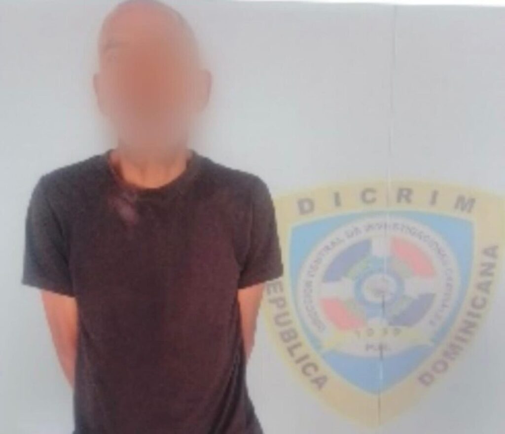 WhatsApp-Image-2025-12-15-at-11.48.52-AM-1068x918