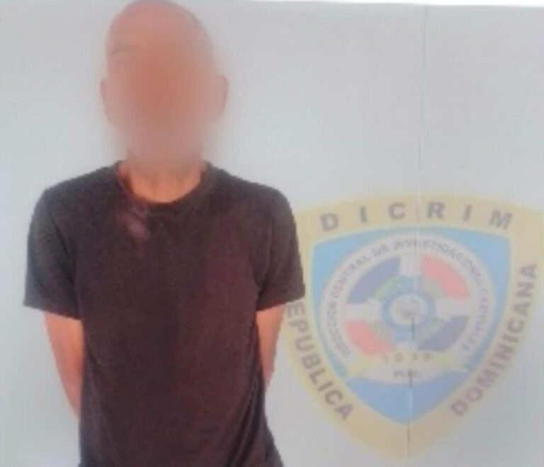 WhatsApp-Image-2025-12-15-at-11.48.52-AM-1068x918