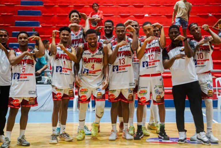 WhatsApp-Image-2025-12-15-at-12.57.51-PM-1068x713