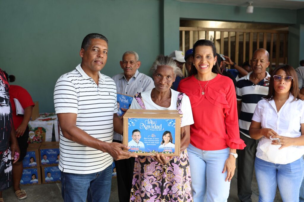 WhatsApp Image 2025-12-15 at 4.39.43 PM (1)