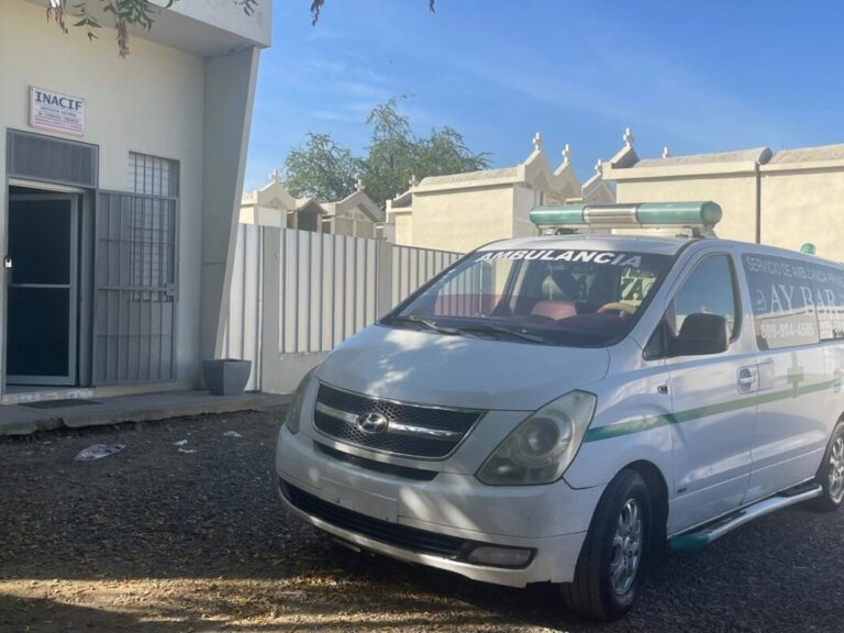 WhatsApp-Image-2025-12-15-at-4.52.50-PM-1068x801