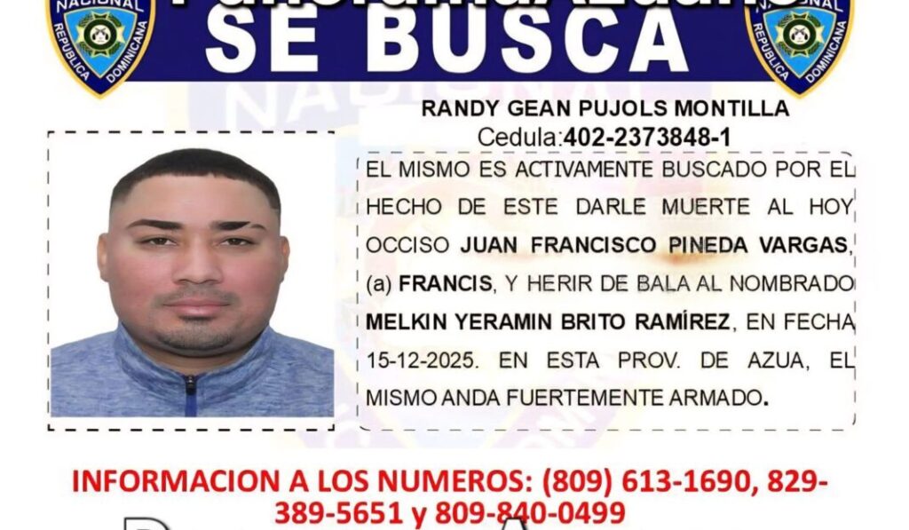 WhatsApp-Image-2025-12-15-at-5.34.23-PM-1068x623