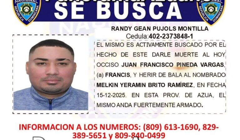 WhatsApp-Image-2025-12-15-at-5.34.23-PM-1068x623