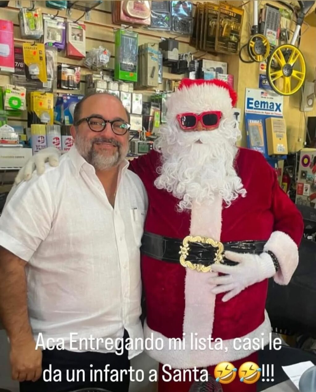 WhatsApp Image 2025-12-15 at 6.30.42 PM