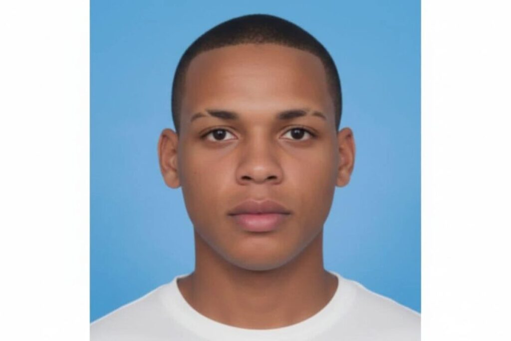 WhatsApp-Image-2025-12-15-at-8.18.34-AM-1068x712