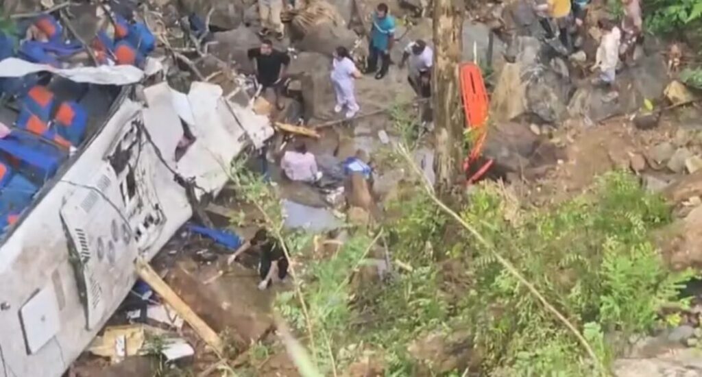 WhatsApp-Image-2025-12-15-at-9.04.13-AM-1068x574