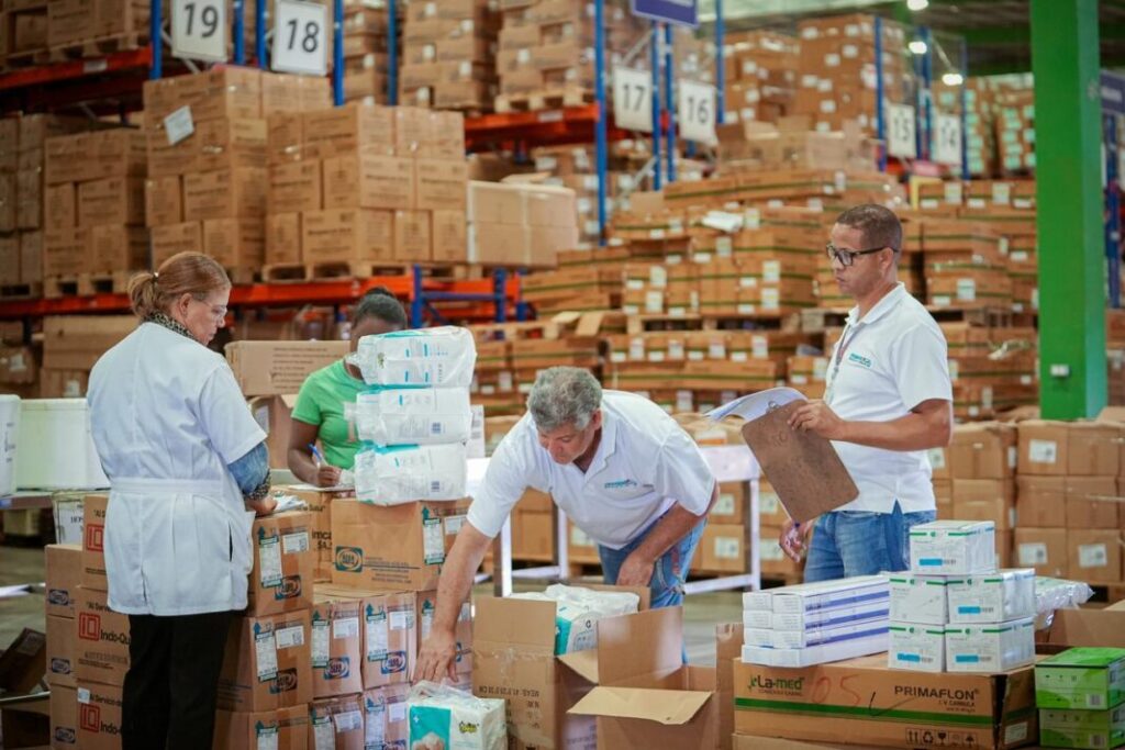 WhatsApp-Image-2025-12-16-at-1.43.23-PM-1068x712