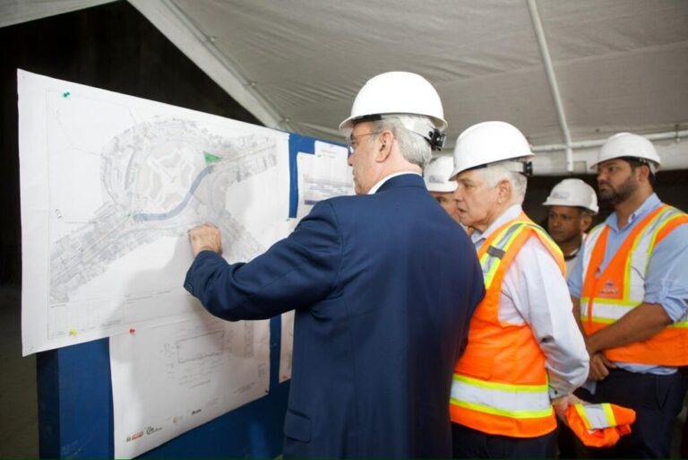 WhatsApp-Image-2025-12-16-at-10.38.57-PM-1068x713