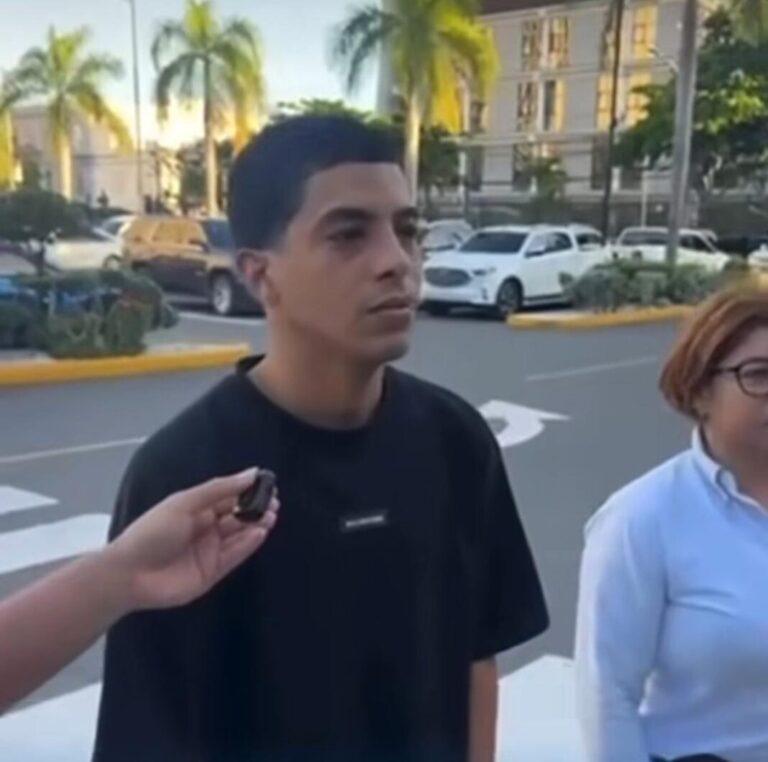 WhatsApp-Image-2025-12-16-at-10.47.41-PM-1068x1059