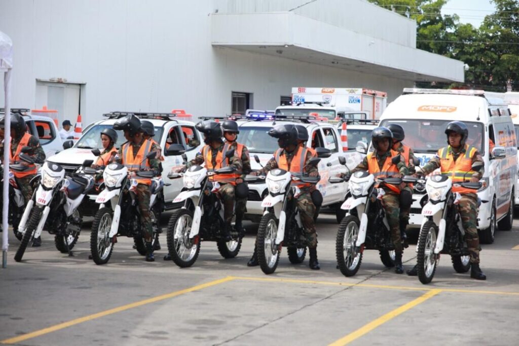 WhatsApp-Image-2025-12-16-at-11.15.57-AM-1068x711