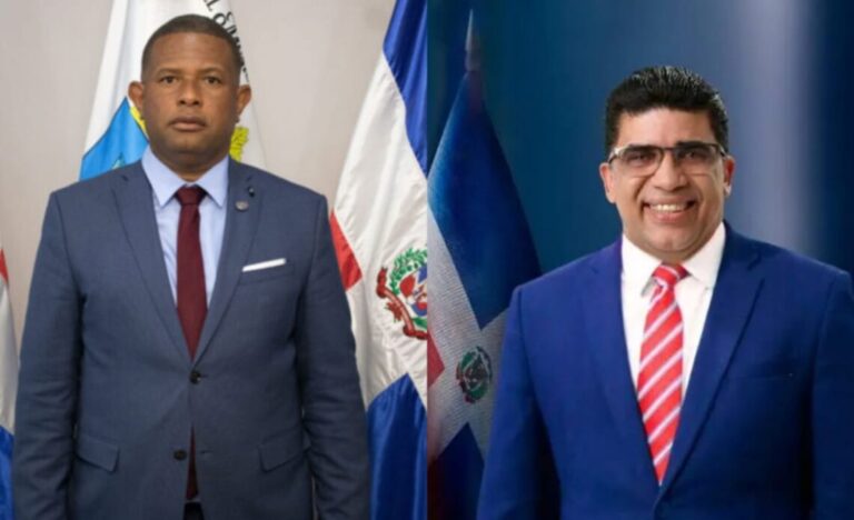 WhatsApp-Image-2025-12-16-at-12.20.52-PM-1140x694