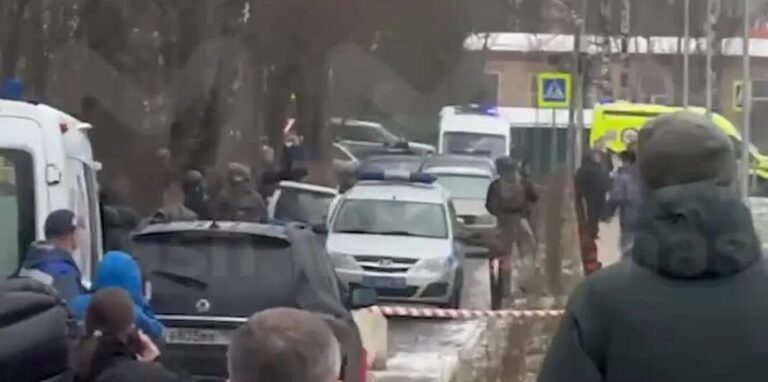 WhatsApp-Image-2025-12-16-at-8.10.46-AM-1068x531