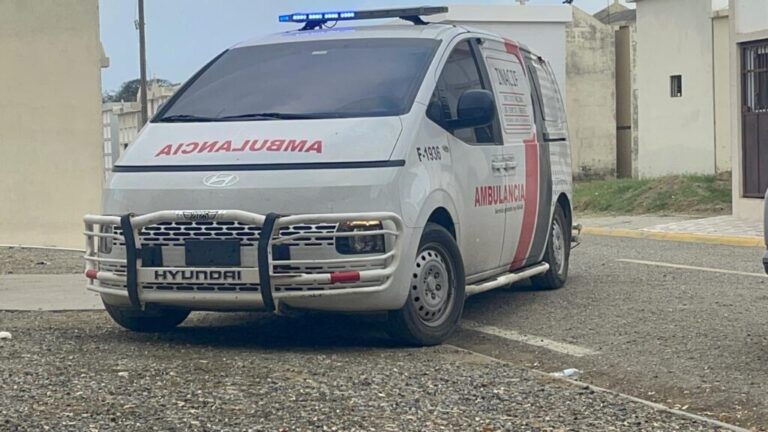 WhatsApp-Image-2025-12-16-at-8.26.34-AM-1024x576