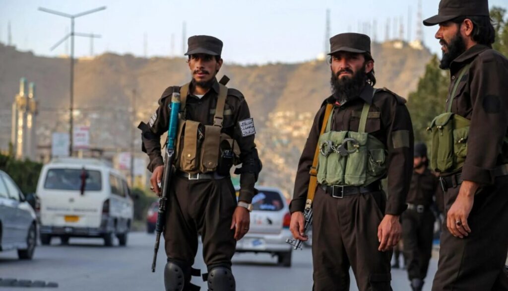 WhatsApp-Image-2025-12-16-at-8.36.16-AM-1068x611