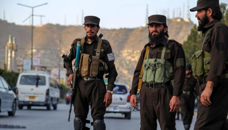 WhatsApp-Image-2025-12-16-at-8.36.16-AM-1068x611