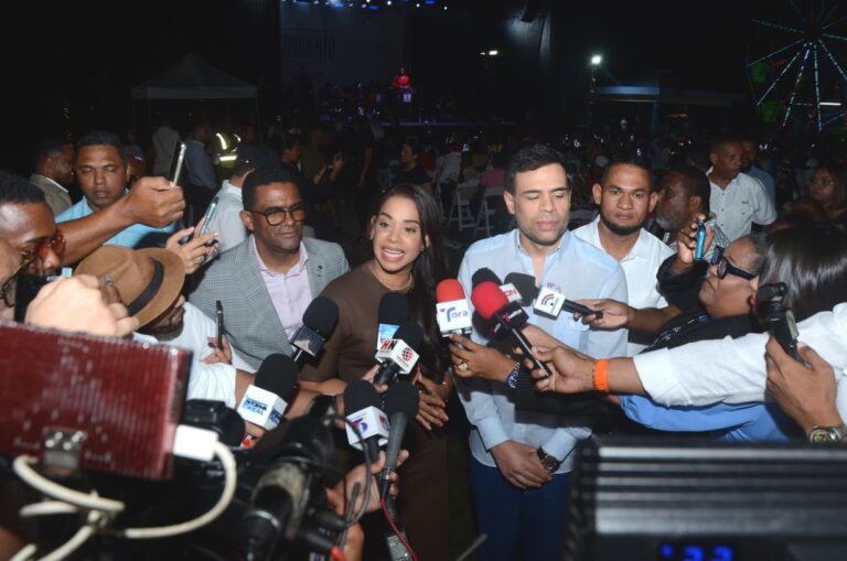 WhatsApp Image 2025-12-16 at 9.09.58 AM