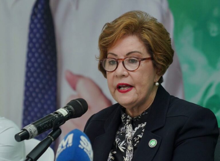 WhatsApp-Image-2025-12-16-at-9.25.43-AM-e1765896135833-1024x751