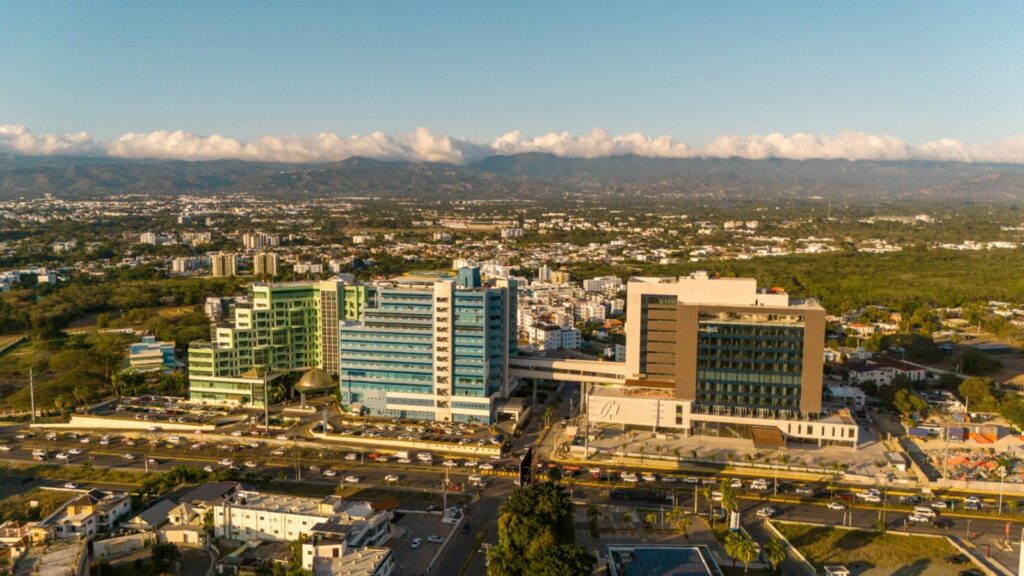 WhatsApp-Image-2025-12-16-at-9.39.53-AM-1024x576