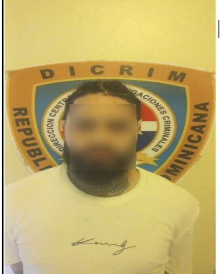 WhatsApp-Image-2025-12-16-at-9.57.32-AM-1068x1327