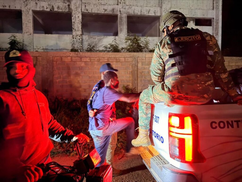 WhatsApp-Image-2025-12-17-at-10.27.12-AM-1-1068x801