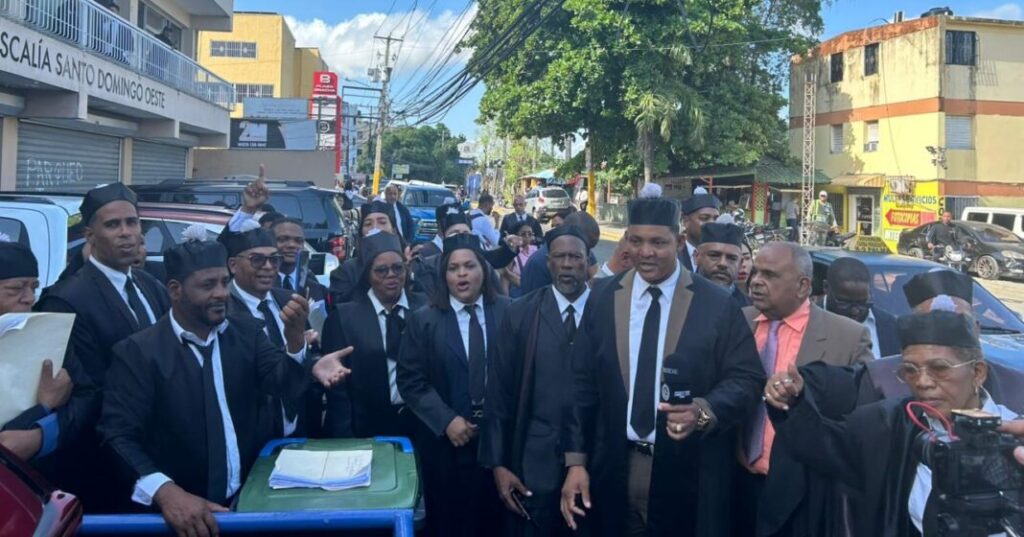 WhatsApp-Image-2025-12-17-at-11.05.56-AM-1068x560