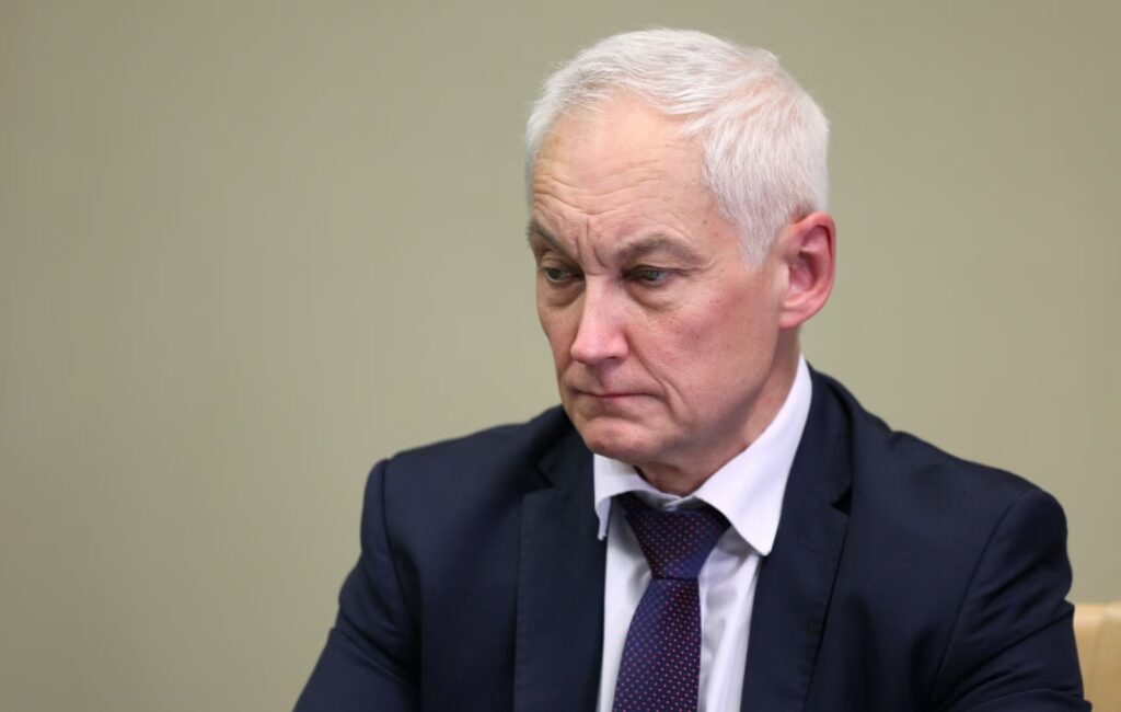 WhatsApp-Image-2025-12-17-at-8.23.11-AM-1024x650