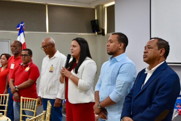 WhatsApp-Image-2025-12-17-at-8.25.48-AM-1068x713